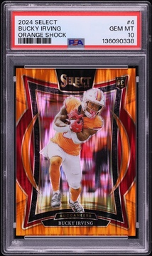 Fanatics Collect