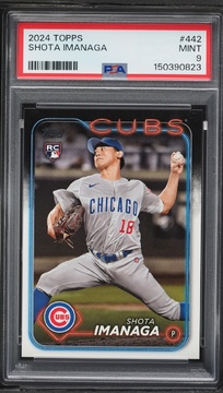 Fanatics Collect