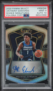 Fanatics Collect