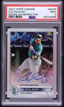 Fanatics Collect