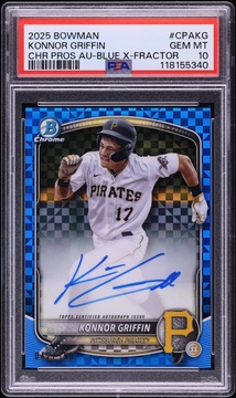 Fanatics Collect