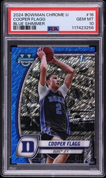 Fanatics Collect