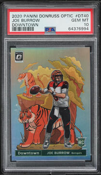 Fanatics Collect