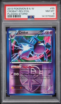 Fanatics Collect