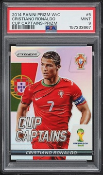 Fanatics Collect