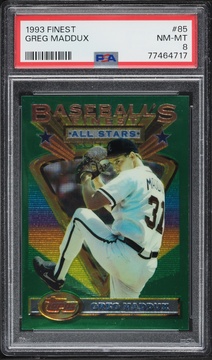Fanatics Collect