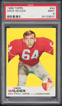 Fanatics Collect