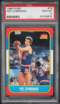 Fanatics Collect