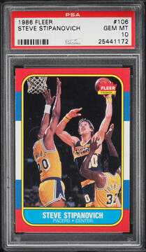 Fanatics Collect