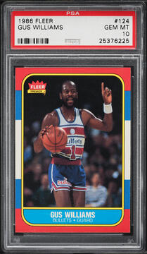 Fanatics Collect