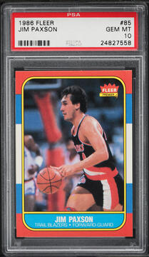 Fanatics Collect