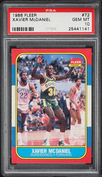 Fanatics Collect