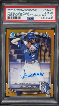 Fanatics Collect