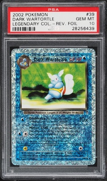 Fanatics Collect
