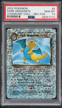 Fanatics Collect