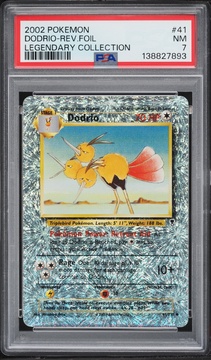 Fanatics Collect