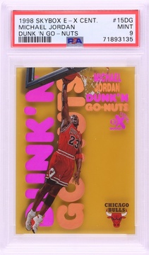Fanatics Collect