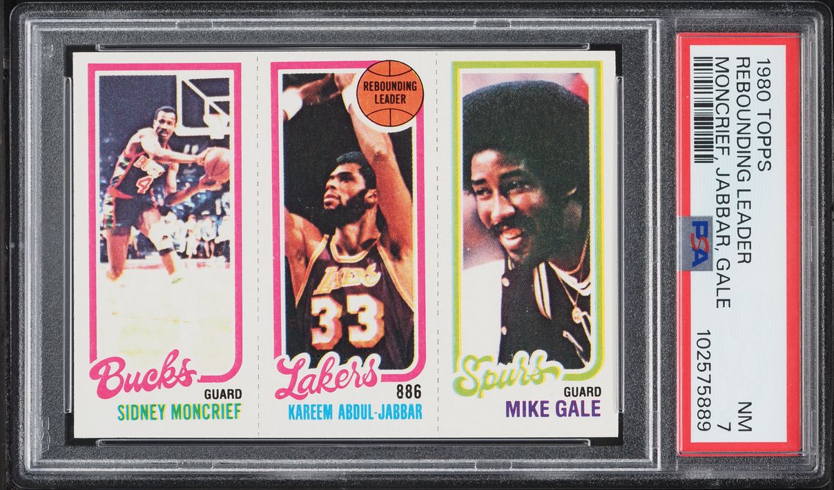 Fanatics Collect