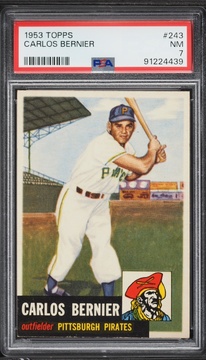 Fanatics Collect