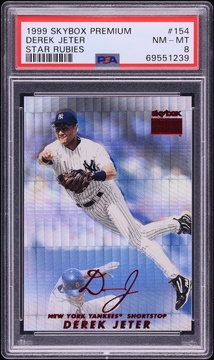 Fanatics Collect