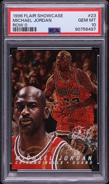 Fanatics Collect