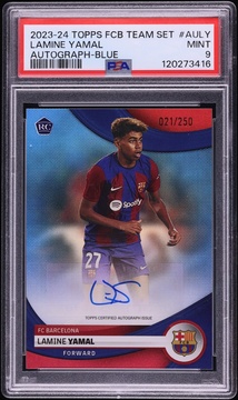 Fanatics Collect