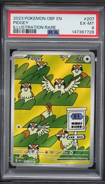Fanatics Collect