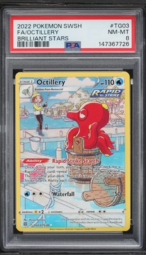 Fanatics Collect
