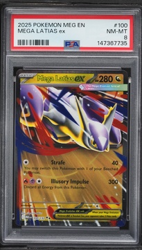 Fanatics Collect