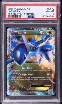 Fanatics Collect