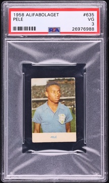 Fanatics Collect