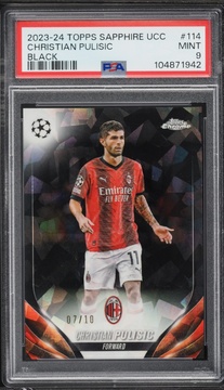 Fanatics Collect