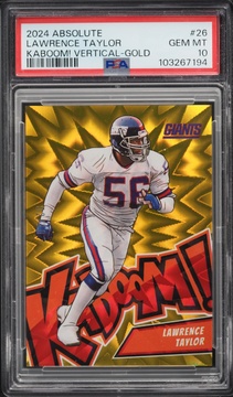 Fanatics Collect