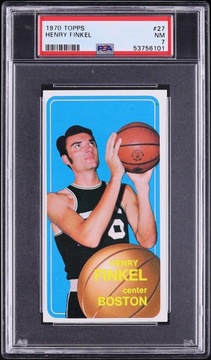 Fanatics Collect
