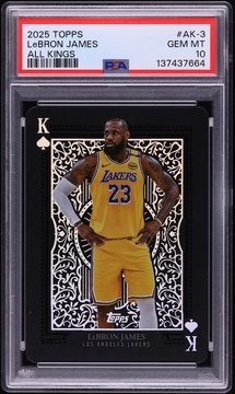 Fanatics Collect