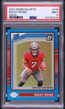 Fanatics Collect