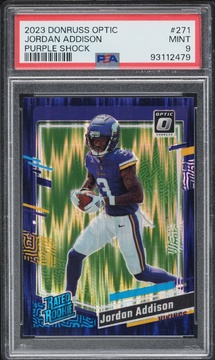 Fanatics Collect