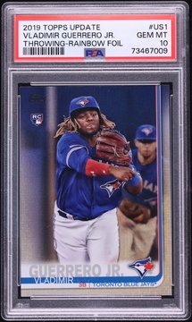 Fanatics Collect
