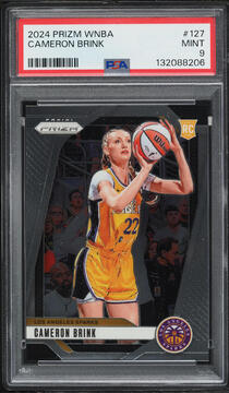 Fanatics Collect