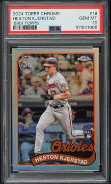 Fanatics Collect