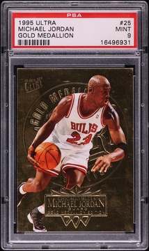 Fanatics Collect