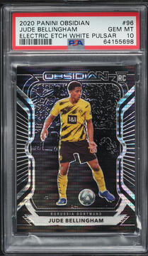 Fanatics Collect