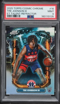 Fanatics Collect