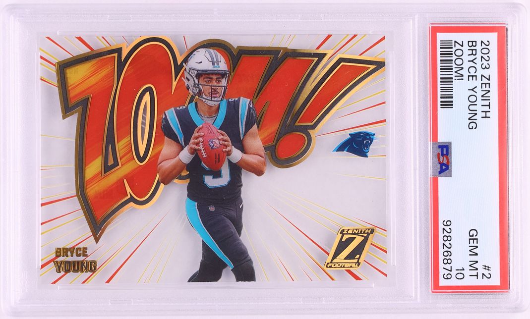 Fanatics Collect