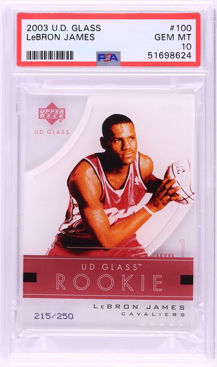 Fanatics Collect