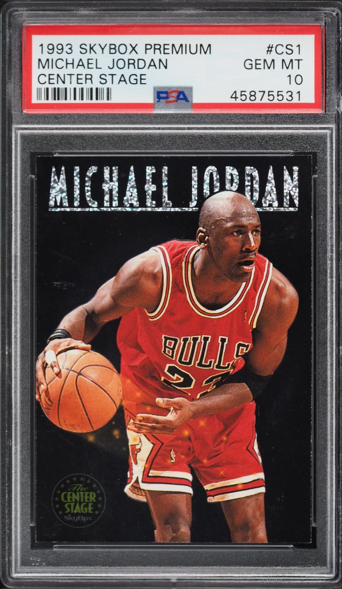 Fanatics Collect