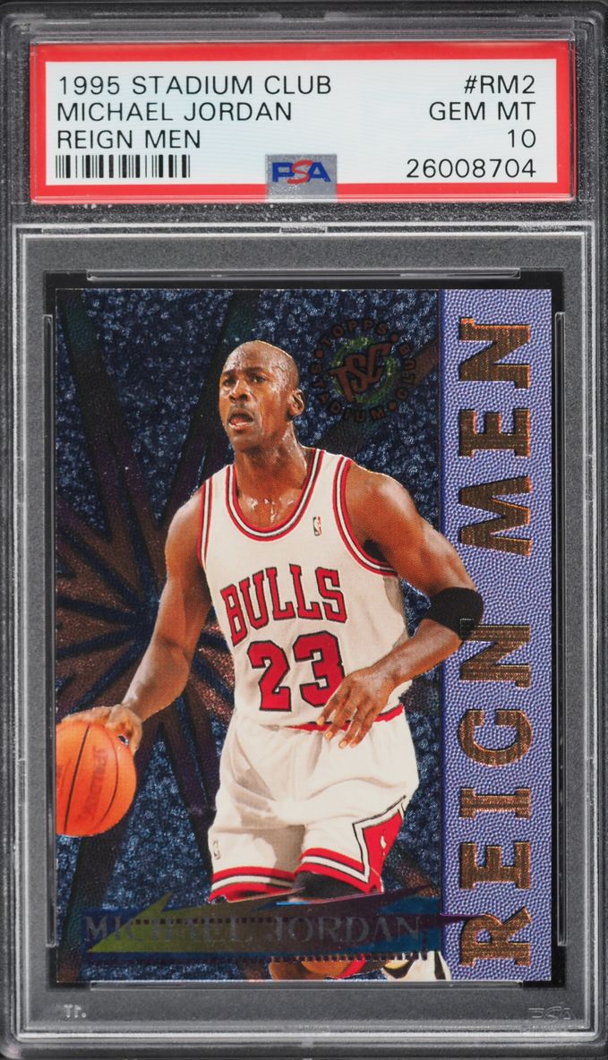 Fanatics Collect
