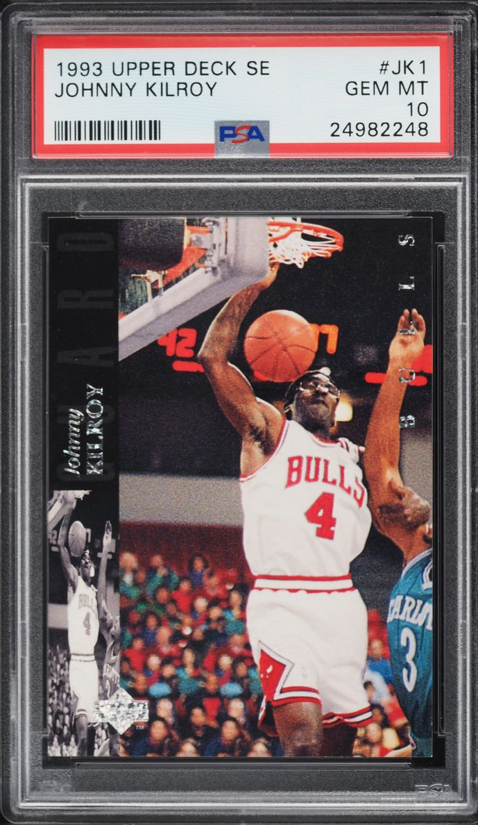 Fanatics Collect