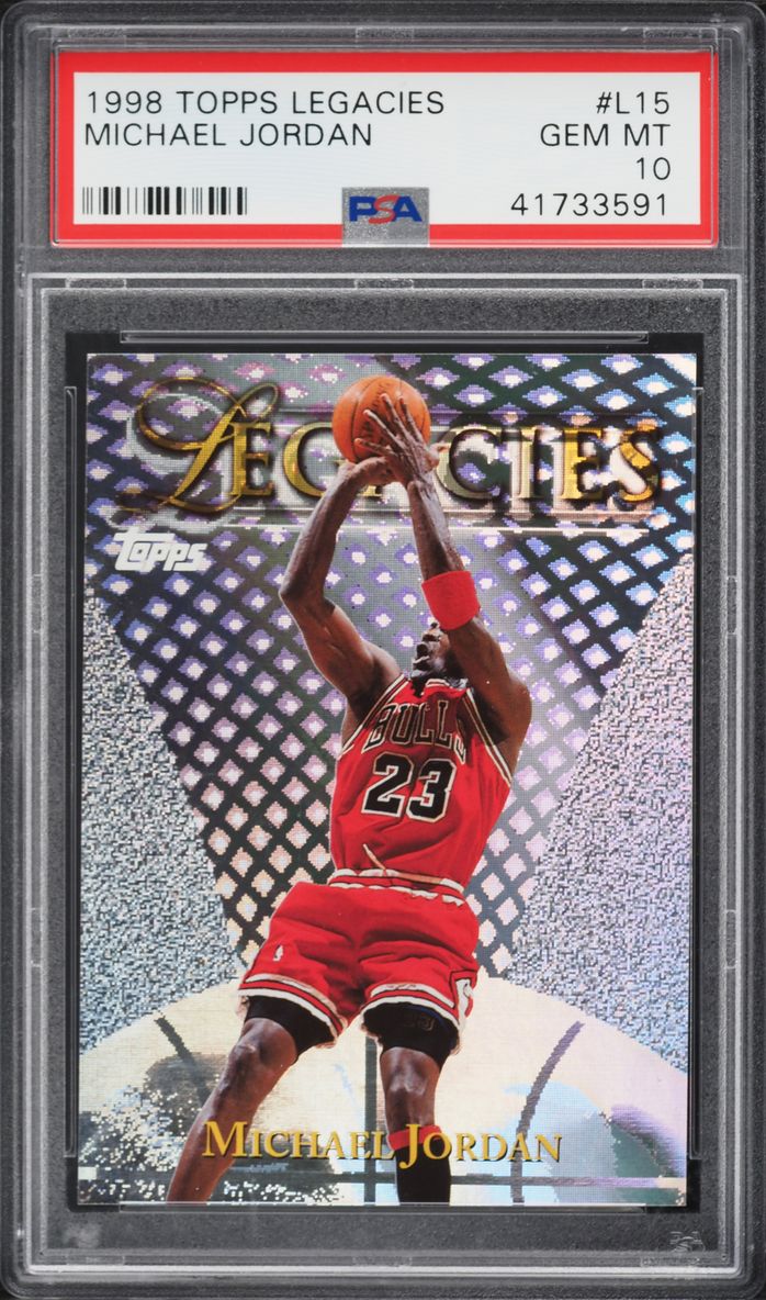 Fanatics Collect