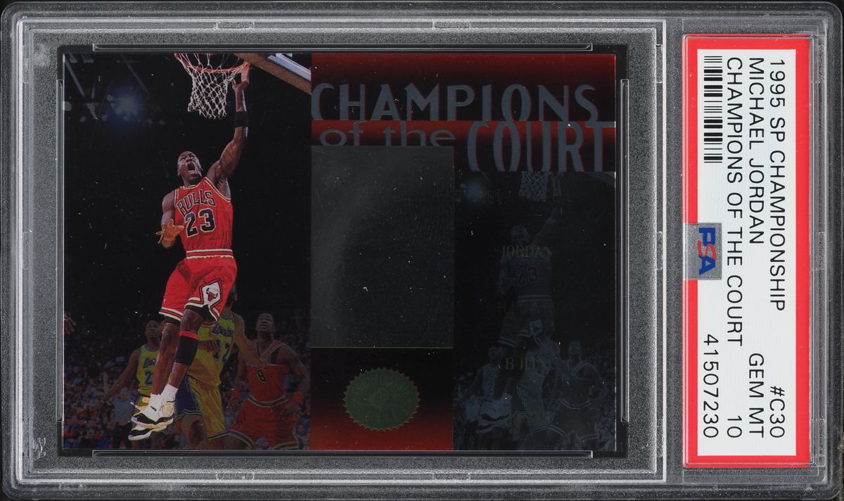 Fanatics Collect